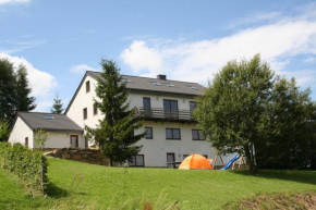 Kalterherberg